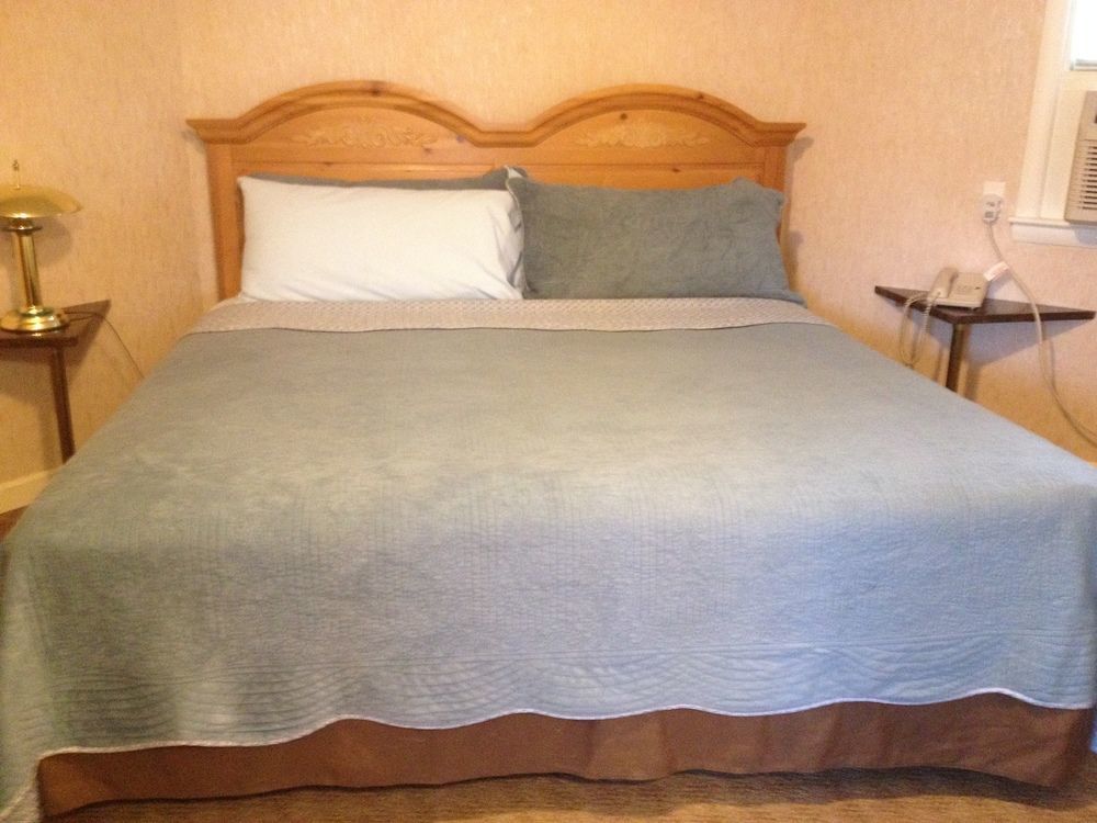 Windrift Motel West Yarmouth Bagian luar foto